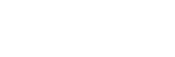 Fundación Saldarriaga Concha
